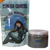Namol  mineral - produs cosmetic